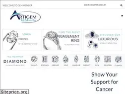 Sites similar to gemmember.com