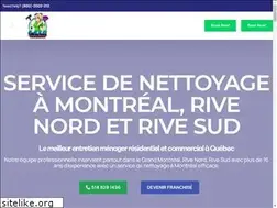 Sites similar to gemmenage.com