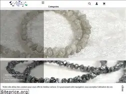 Sites similar to gemmesaventures.com