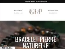 Sites similar to gemmeslespierres.fr