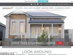Sites similar to gemmill.com.au