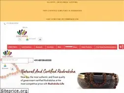 Sites similar to gemmines.in