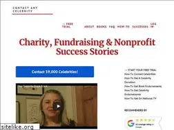 Sites similar to gemmintauctions.com
