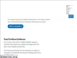 Sites similar to gemmlearning.com