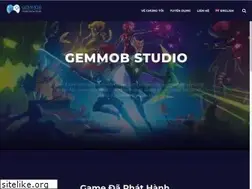 Sites similar to gemmob.com
