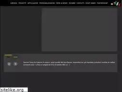 Sites similar to gemmogroup.it