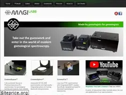 Sites similar to gemmoraman.com