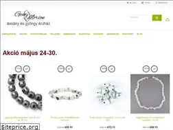 Sites similar to gemmorion.hu
