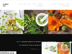 Sites similar to gemmos-usa.com