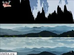 Sites similar to gemmountain.com