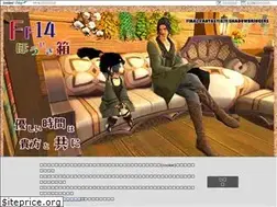 Sites similar to gemmy.xyz