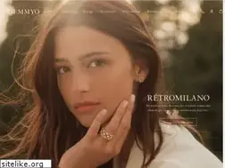 Sites similar to gemmyo.com