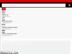 Sites similar to gemnetworkproducts.com