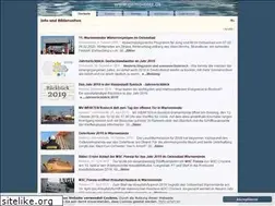 Sites similar to gemo-netz.de