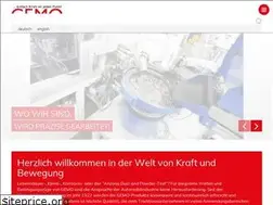 Sites similar to gemo.de