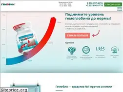 Sites similar to gemobin.ru