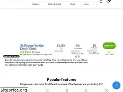 Sites similar to gemoney.com.au