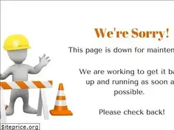 Sites similar to gemopai.com