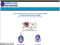 Sites similar to gemoptions.com