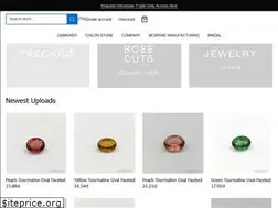 Sites similar to gemorex.com
