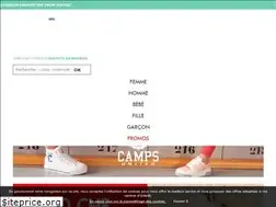 Sites similar to gemosuisse.ch