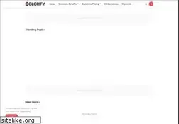 Sites similar to gempackage.com