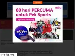 Sites similar to gempak.com