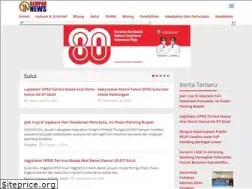 Sites similar to gemparnews.com