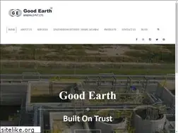 Sites similar to gempl.net