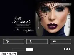 Sites similar to gemplatinum.com