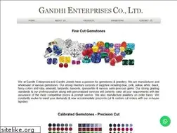 Sites similar to gemporium.net