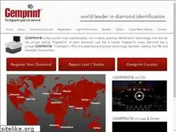 Sites similar to gemprint.com