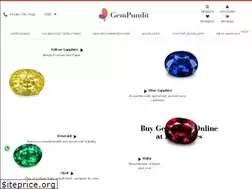 Sites similar to gempundit.com