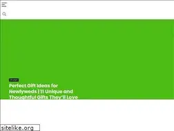 Sites similar to gemquotes.in