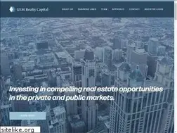 Sites similar to gemrc.com