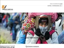 Sites similar to gemrip.org