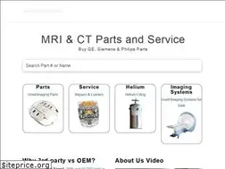 Sites similar to gemriparts.com
