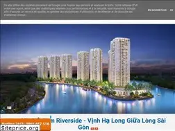 Sites similar to gemriversides.org