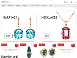 Sites similar to gemross.com