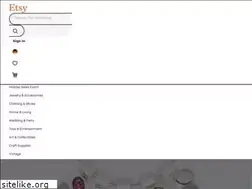Sites similar to gems-and-silver.de
