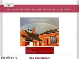 Sites similar to gems-salford.co.uk