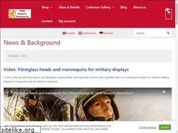 Sites similar to gems-studio.com