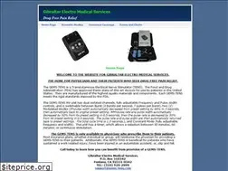 Sites similar to gems-tens.com