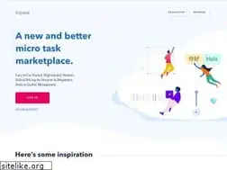 Sites similar to gems.org
