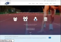 Sites similar to gems.pro