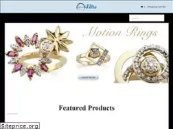 Sites similar to gems4me.com