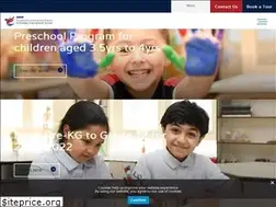 Sites similar to gemsakns.com