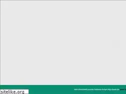 Sites similar to gemsat.com.tr