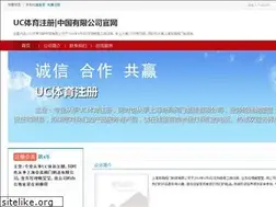 Sites similar to gemsbd.com