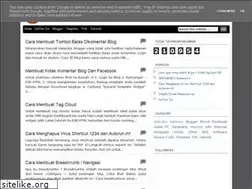 Sites similar to gemscool-xp.blogspot.com